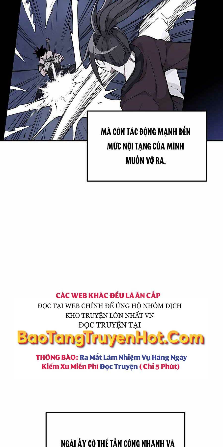 Chương 13 - Trang 52