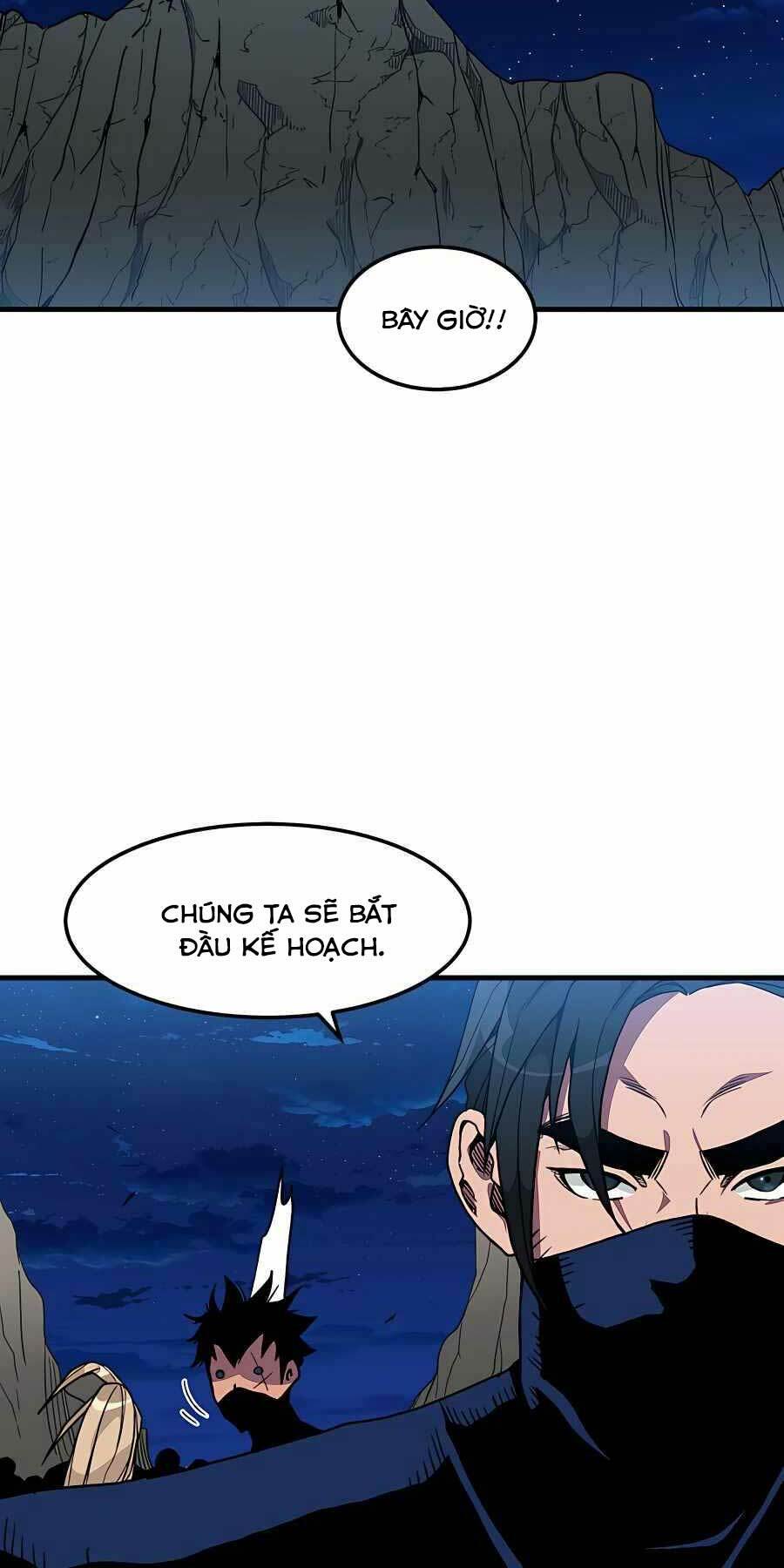 Chương 13 - Trang 58