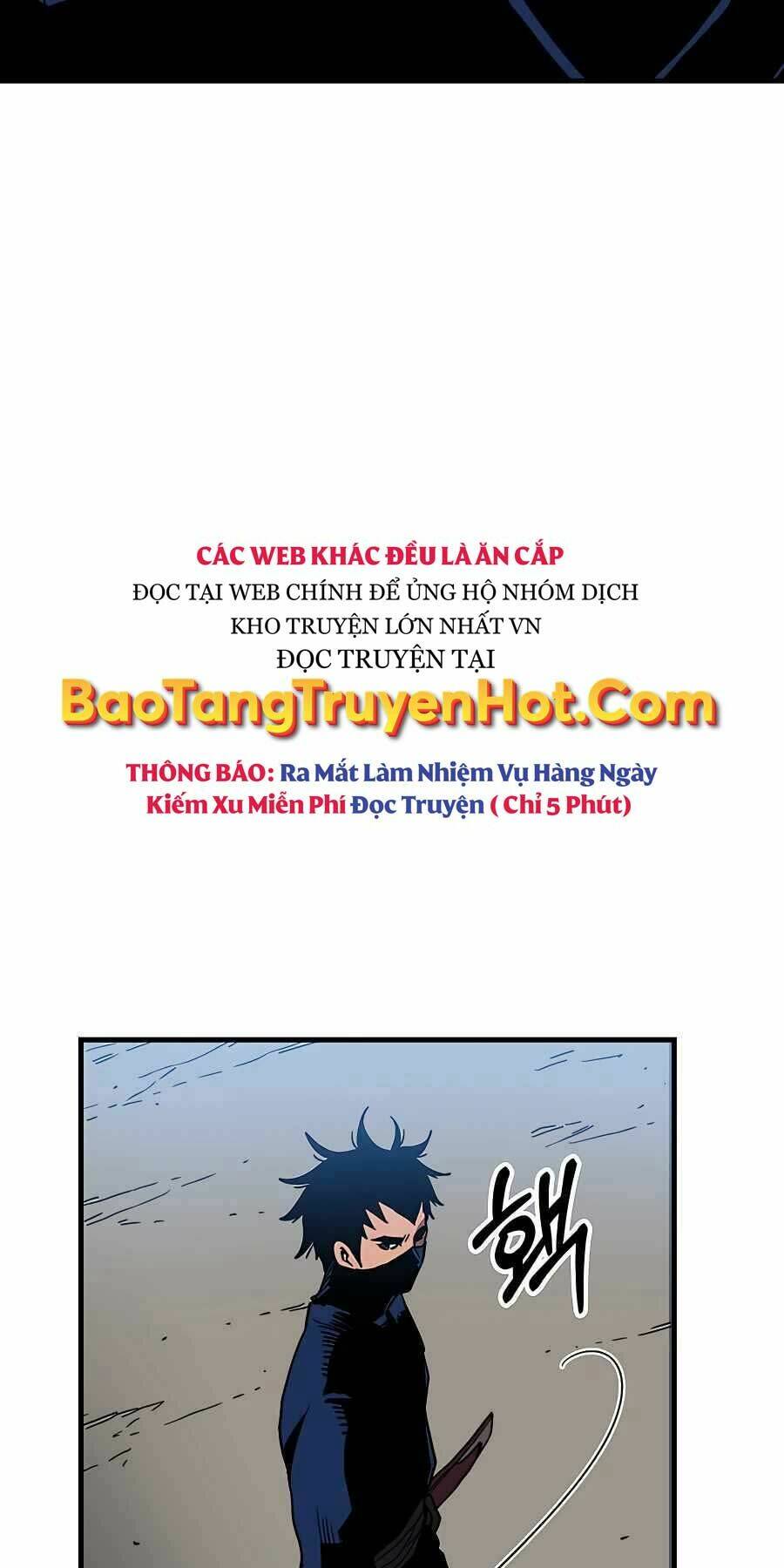 Chương 13 - Trang 59