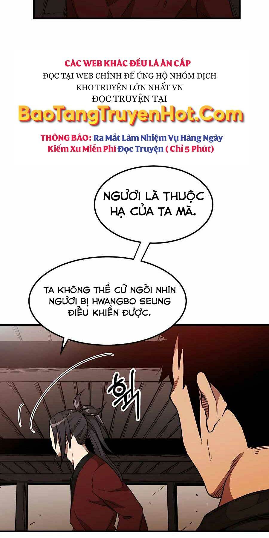 Chương 13 - Trang 7