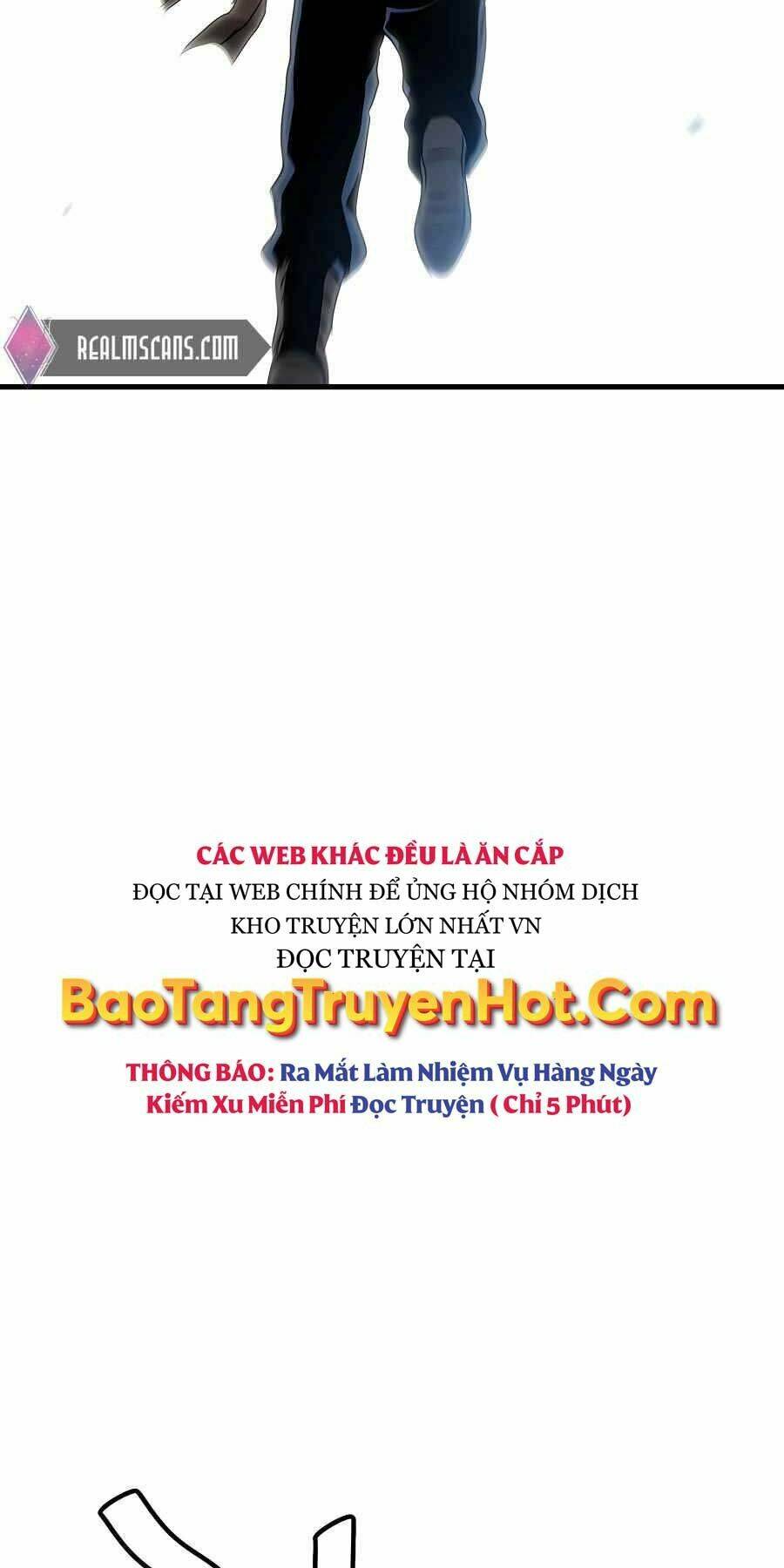 Chương 13 - Trang 68