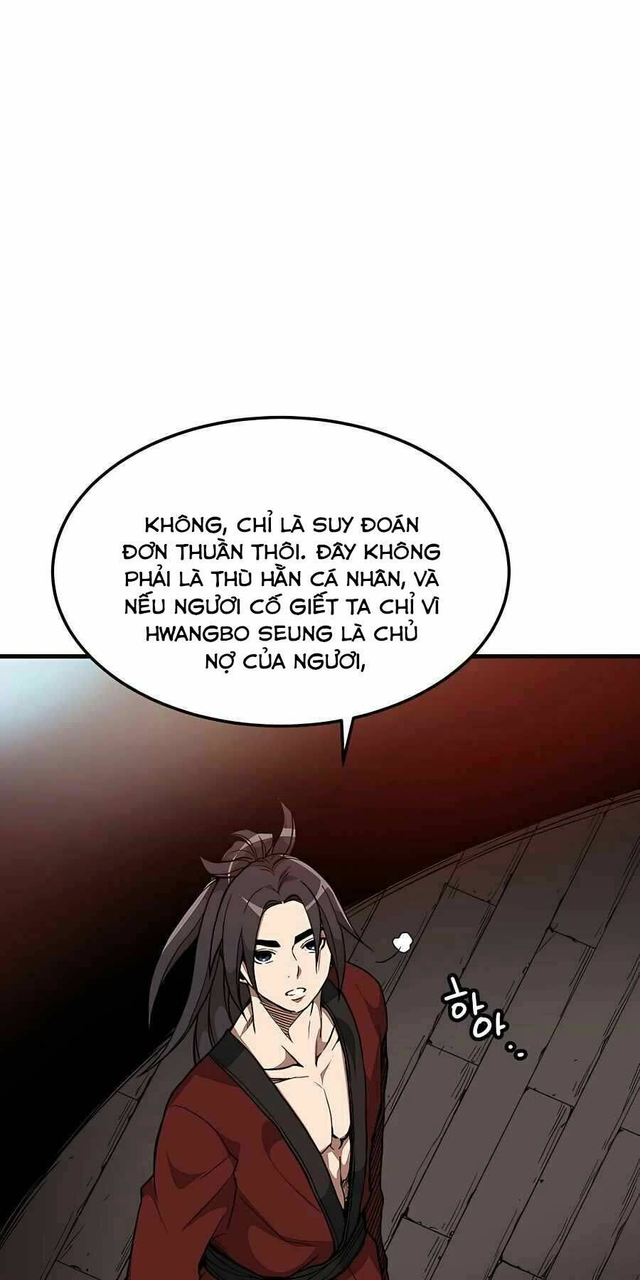 Chương 13 - Trang 10