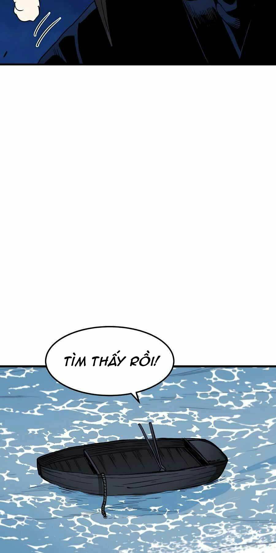 Chương 14 - Trang 2