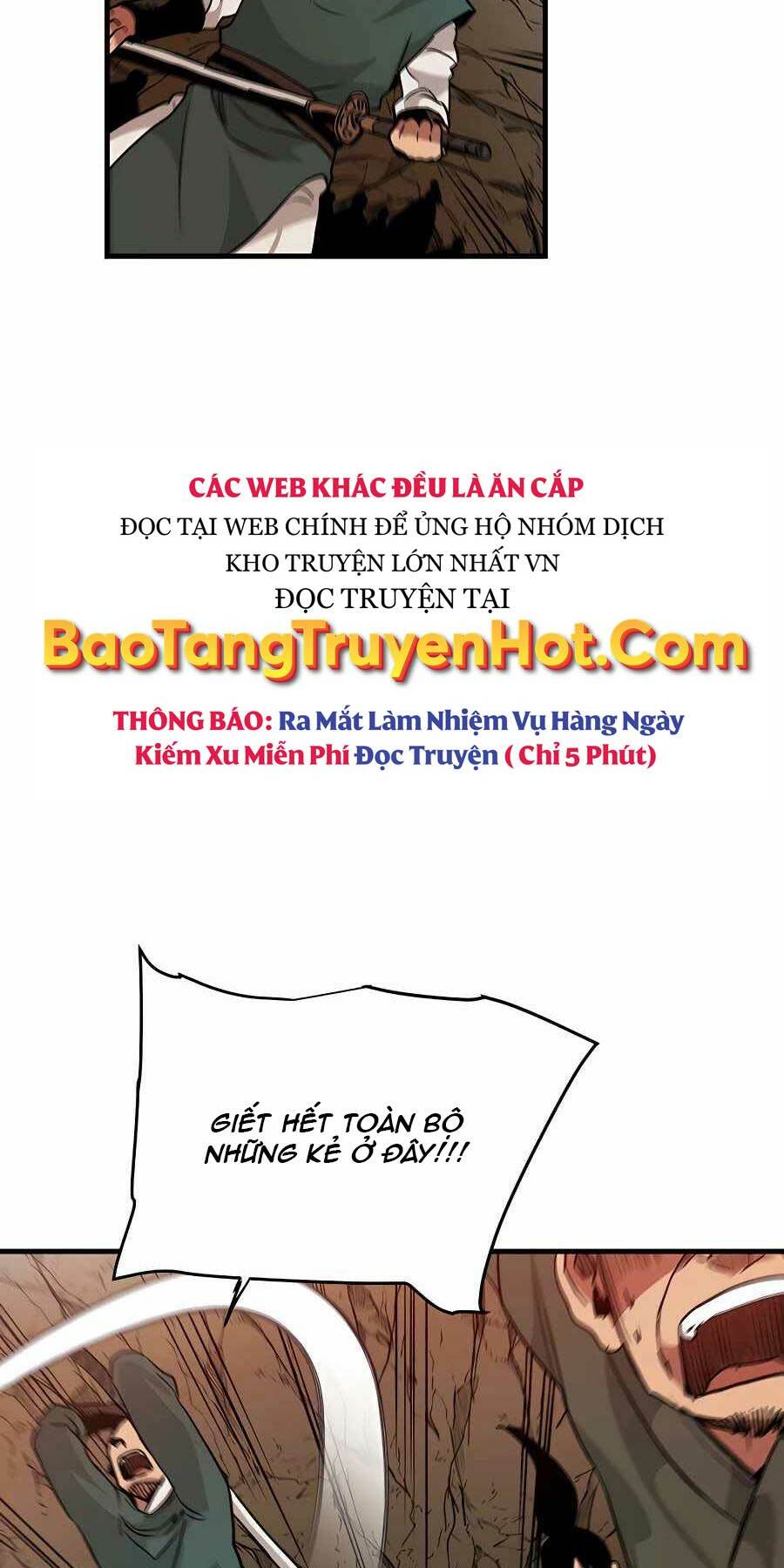 Chương 14 - Trang 20