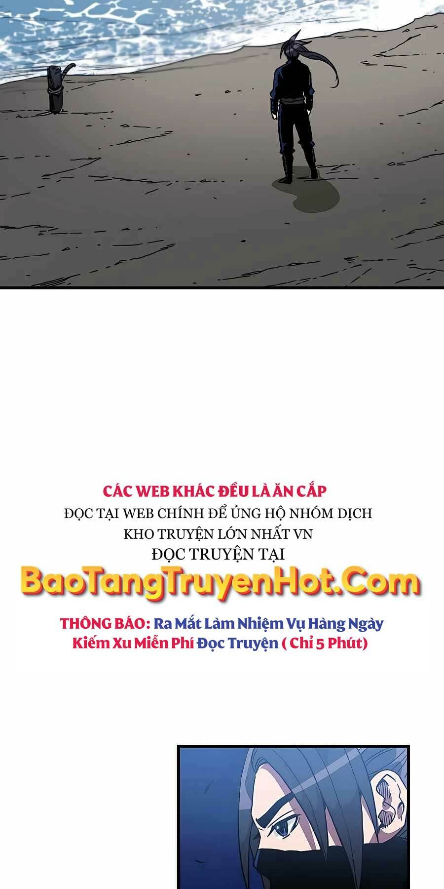 Chương 14 - Trang 3