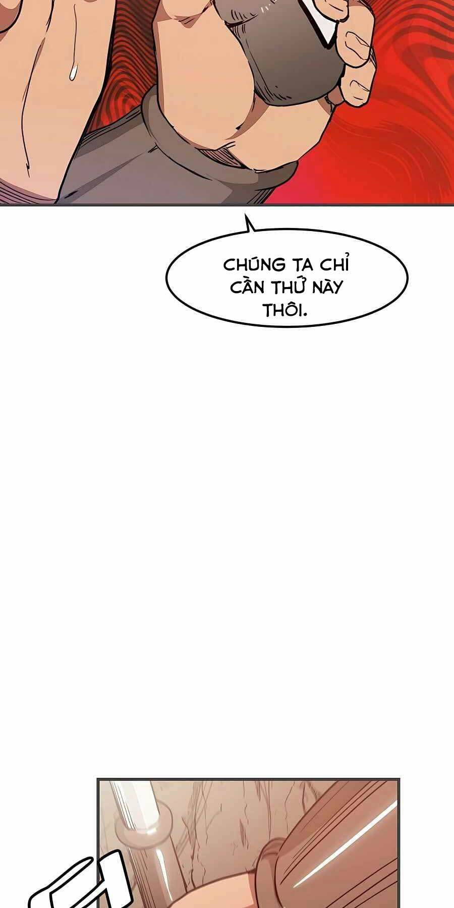 Chương 14 - Trang 25