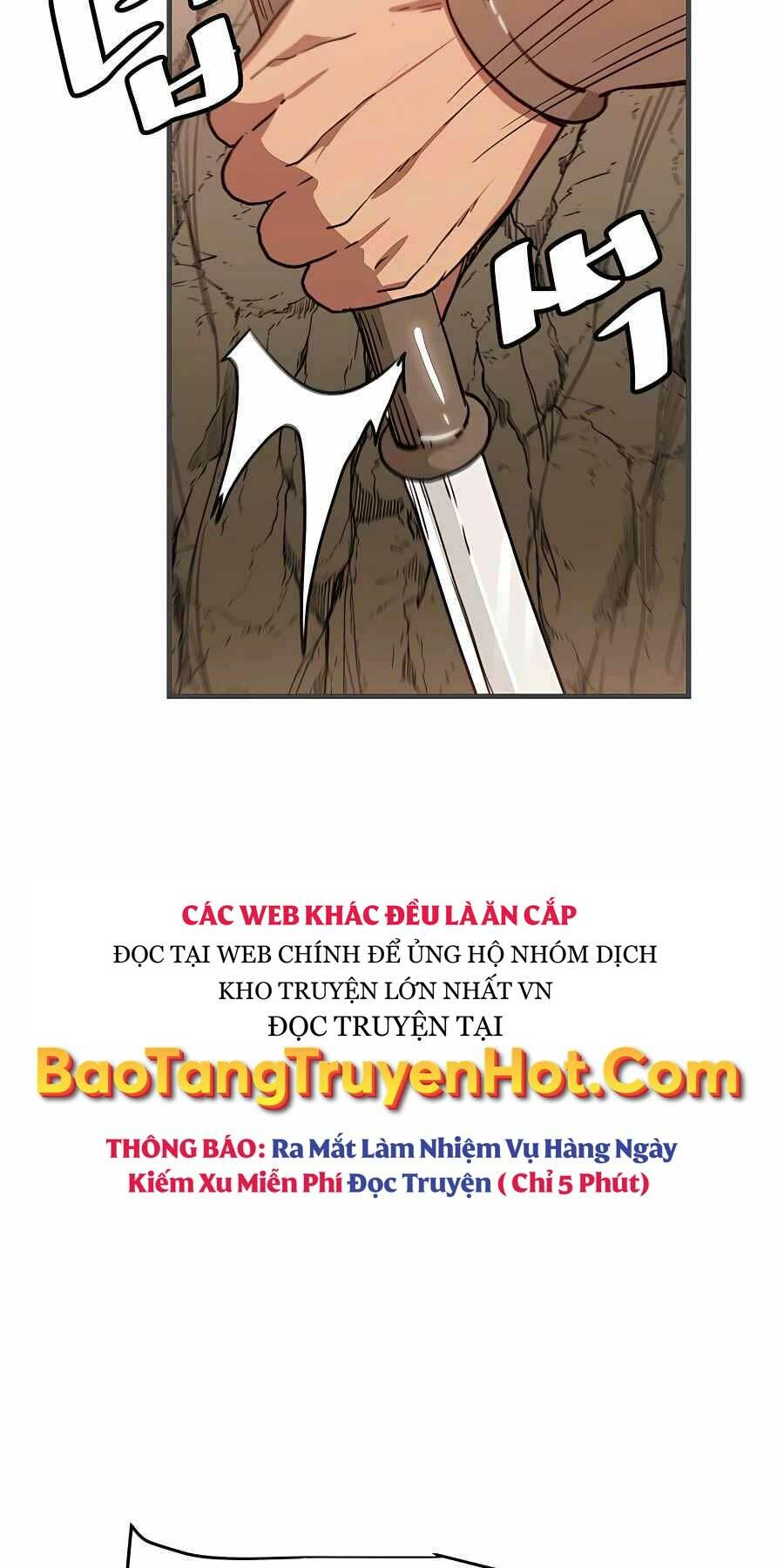 Chương 14 - Trang 26