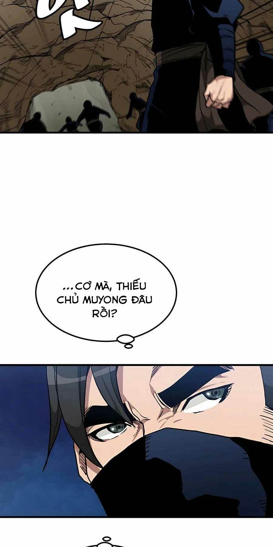 Chương 14 - Trang 39