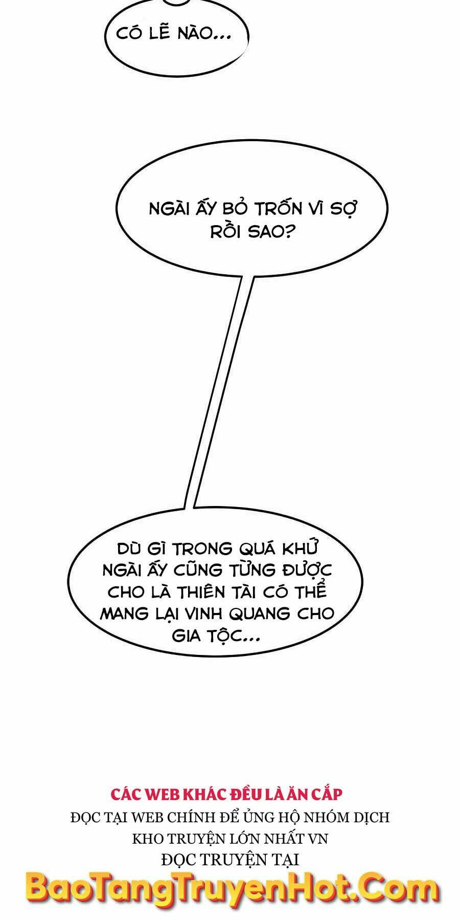 Chương 14 - Trang 40