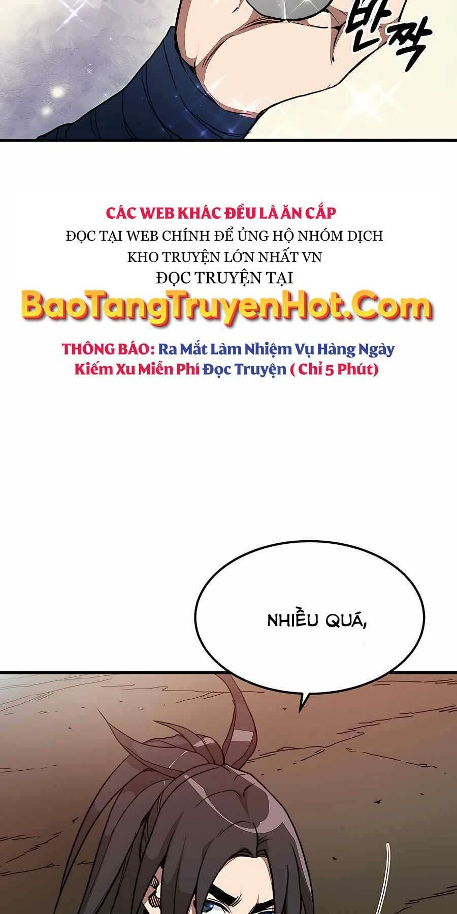 Chương 14 - Trang 44