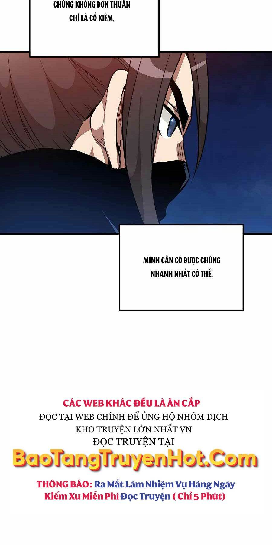 Chương 14 - Trang 47
