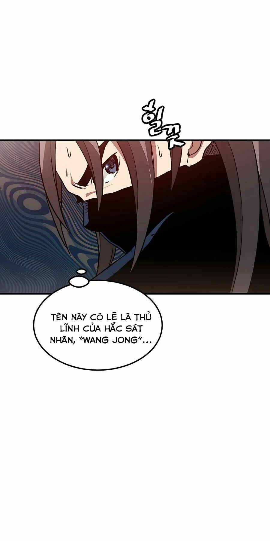 Chương 14 - Trang 52
