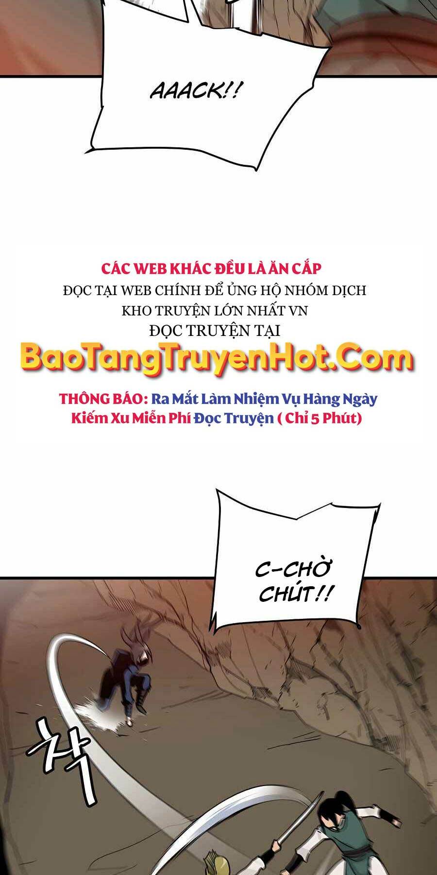 Chương 14 - Trang 56