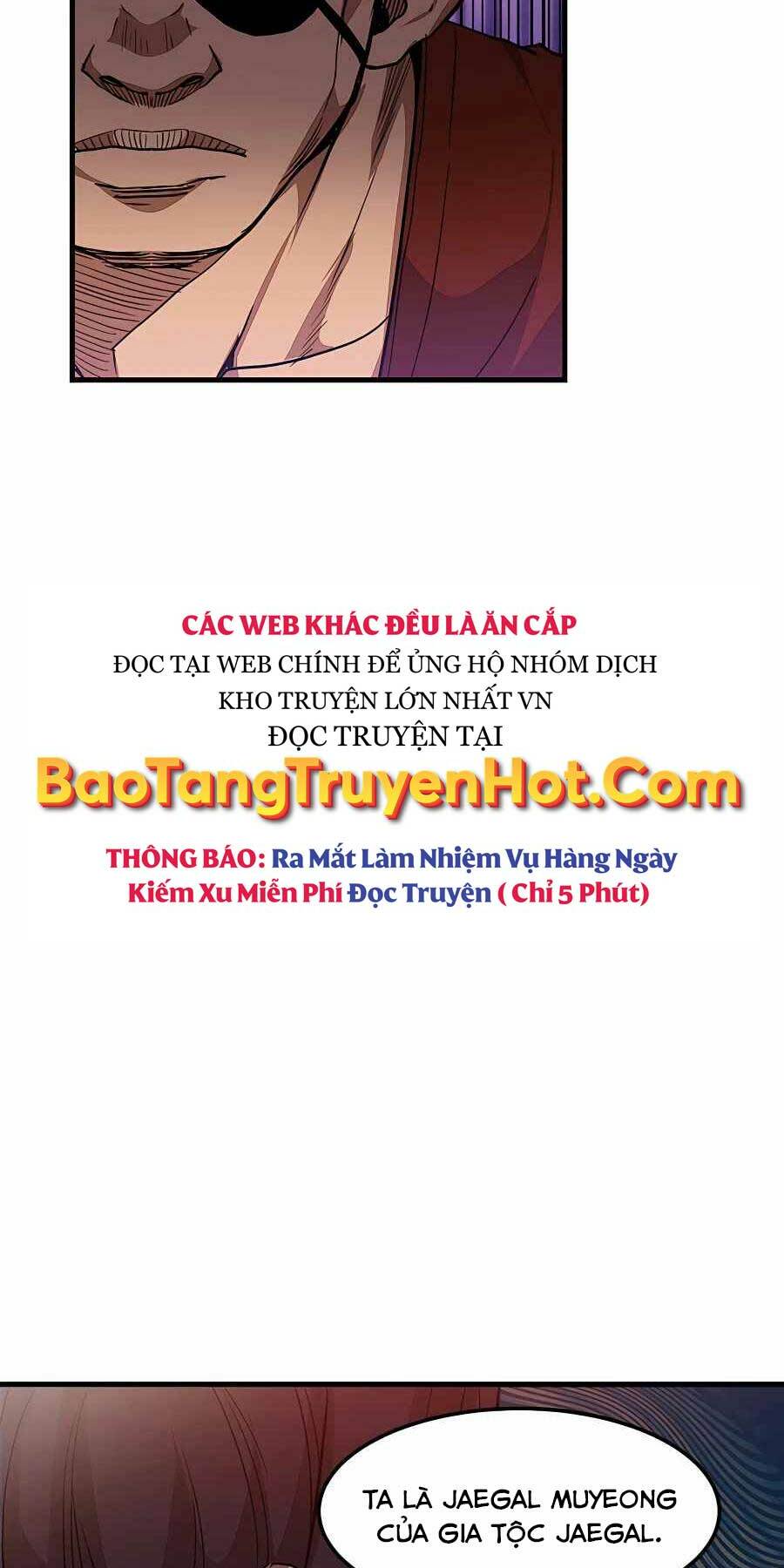 Chương 14 - Trang 58