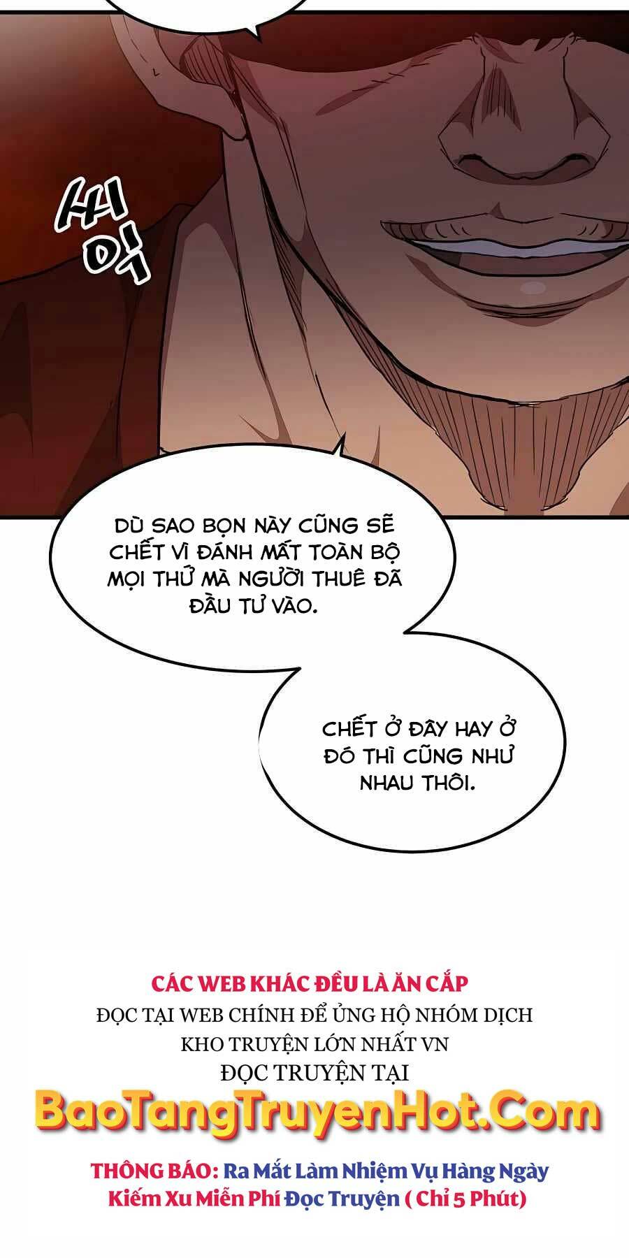 Chương 14 - Trang 63