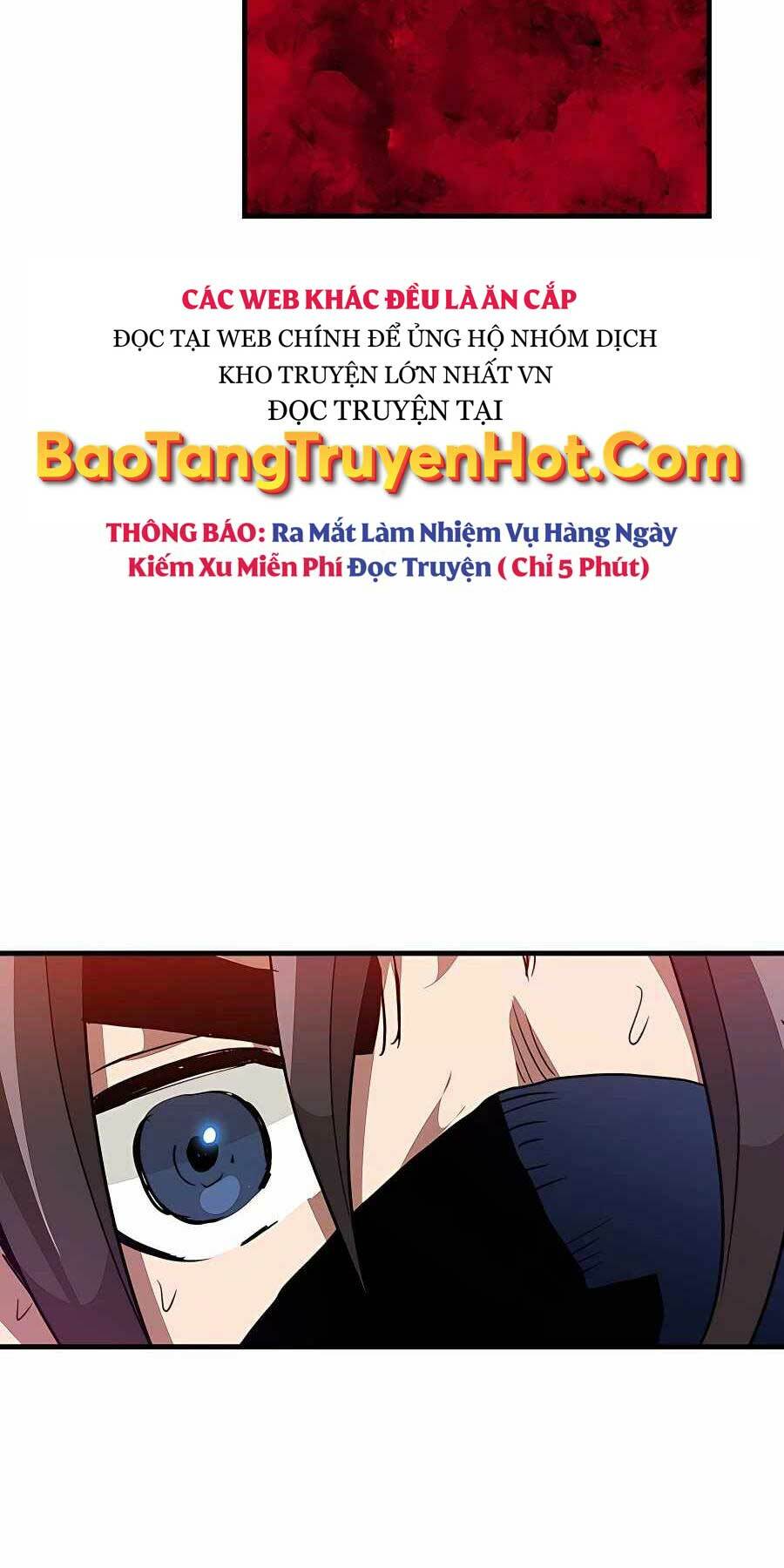 Chương 14 - Trang 66