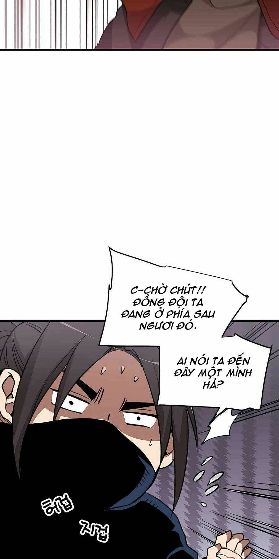 Chương 14 - Trang 68