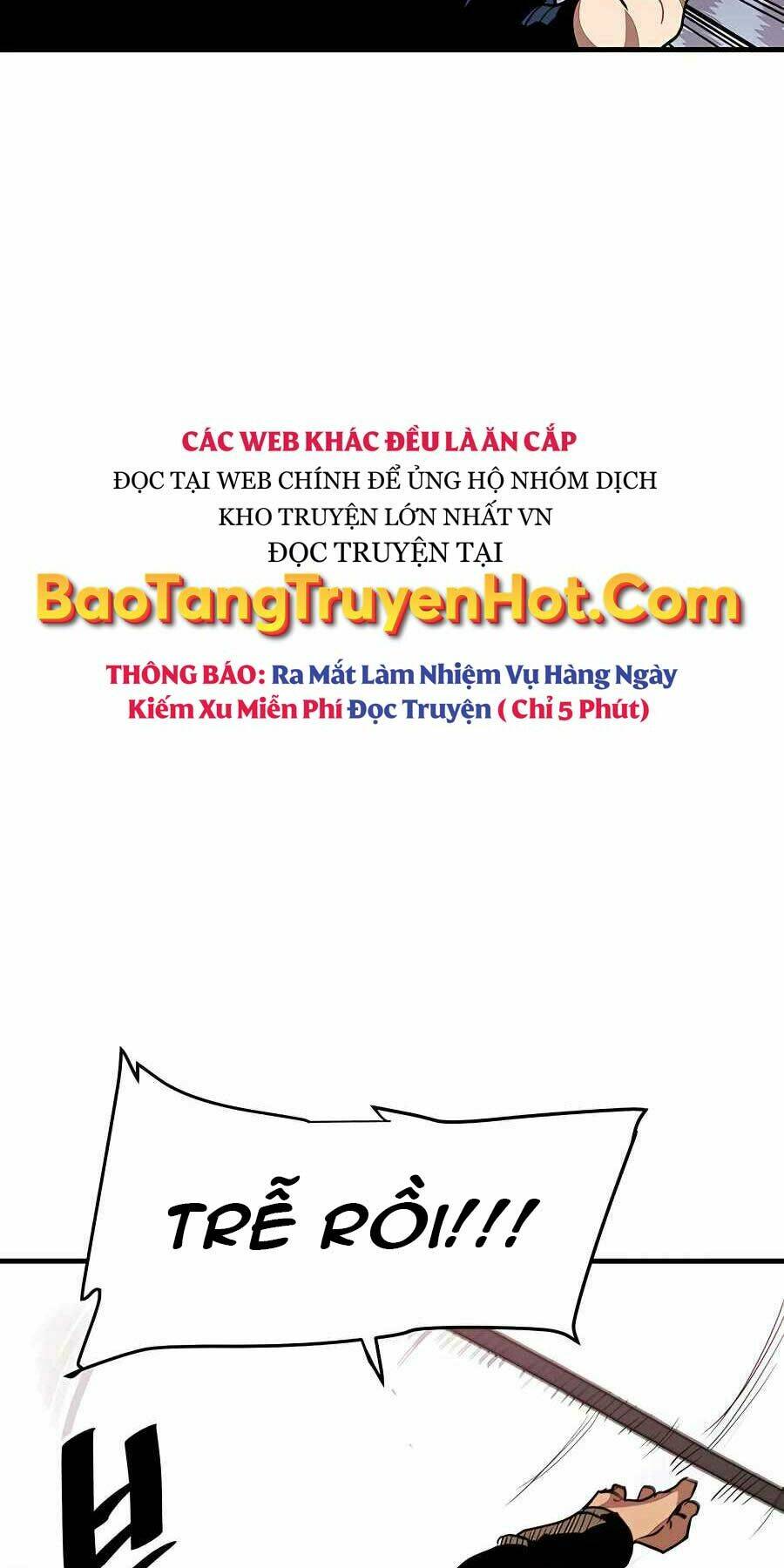 Chương 14 - Trang 69
