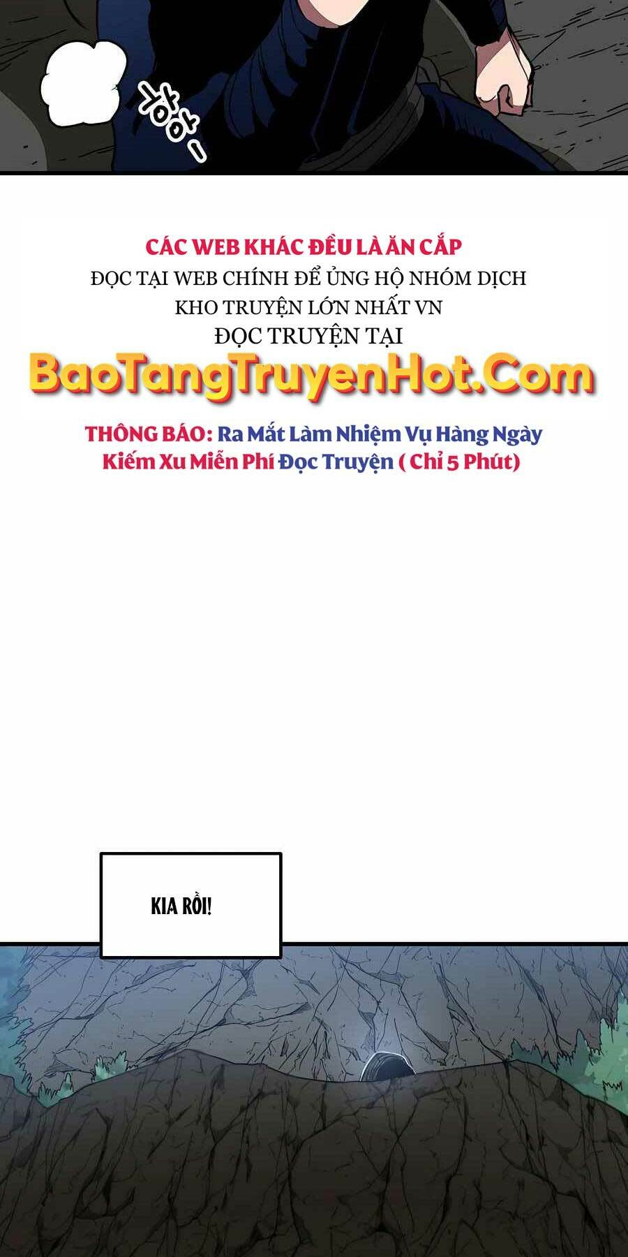 Chương 14 - Trang 10