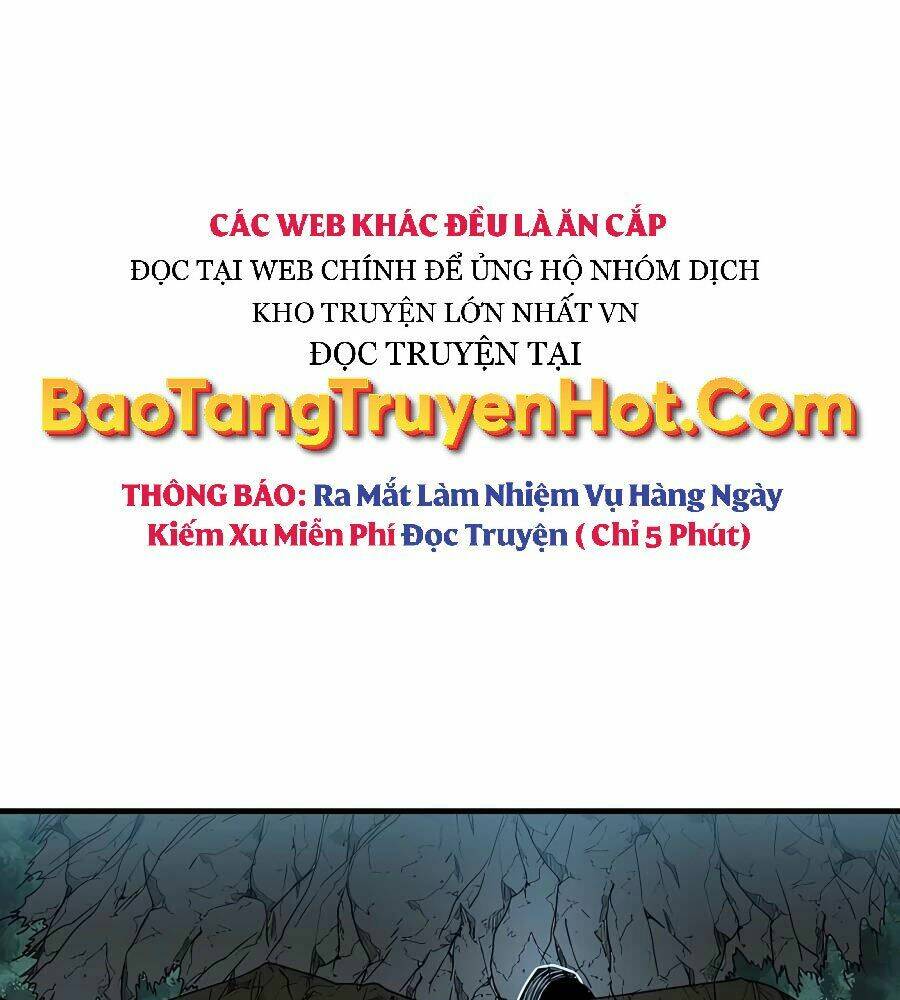 Chương 15 - Trang 1