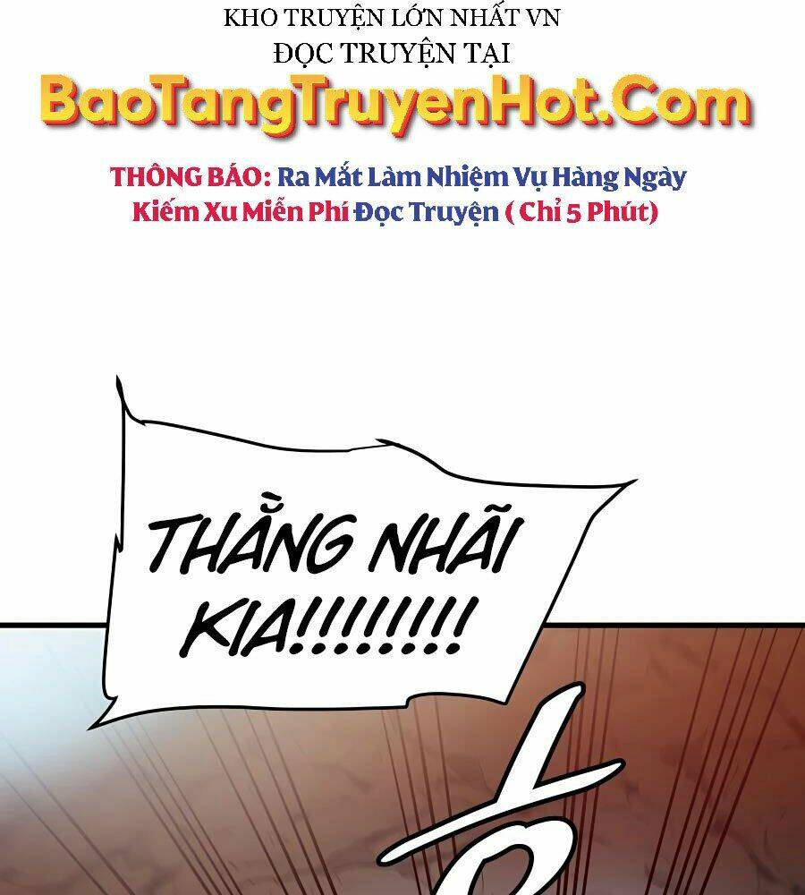 Chương 15 - Trang 104