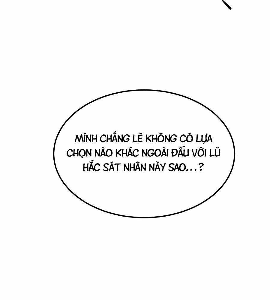 Chương 15 - Trang 112
