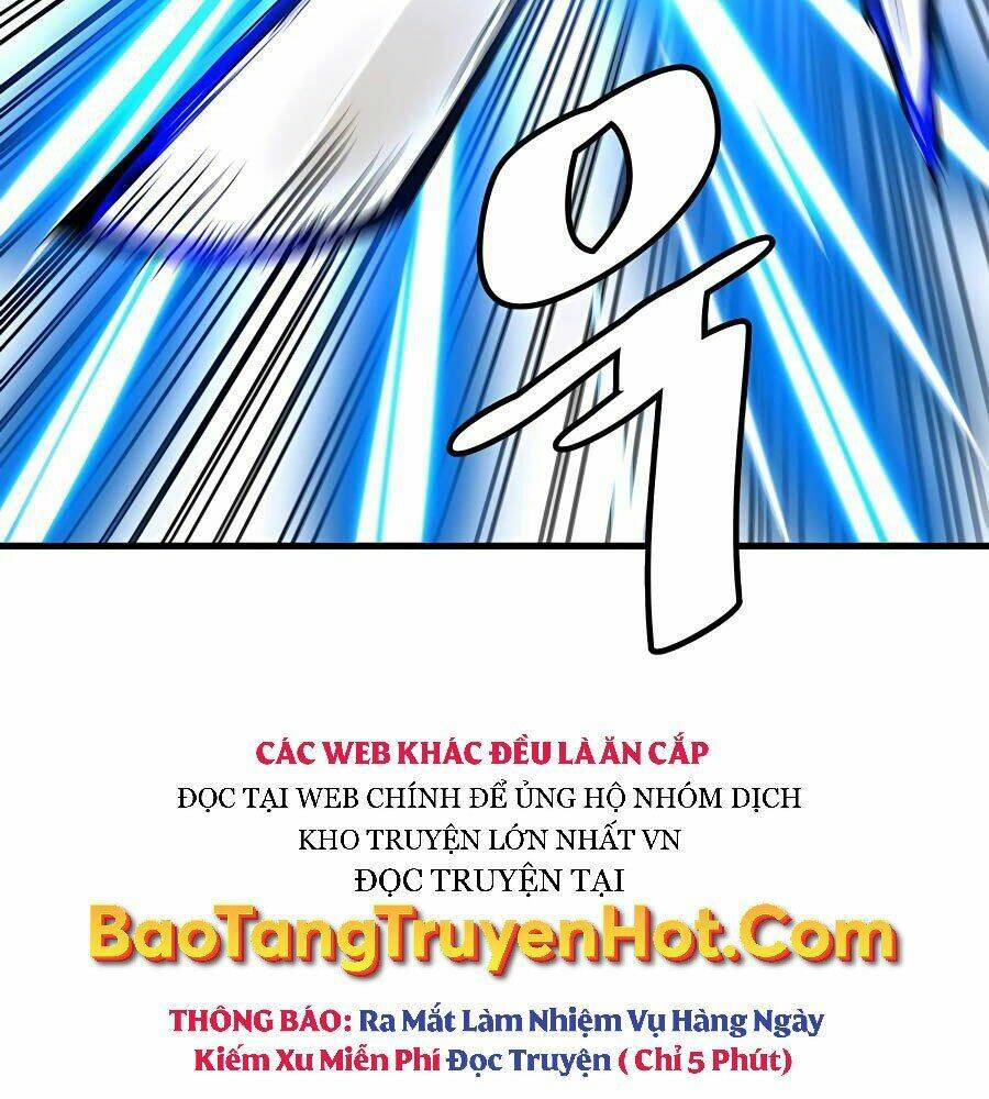 Chương 15 - Trang 4