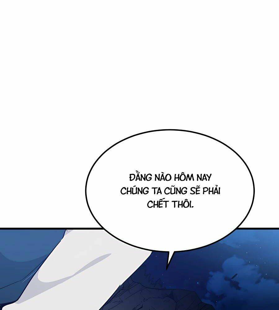 Chương 15 - Trang 78