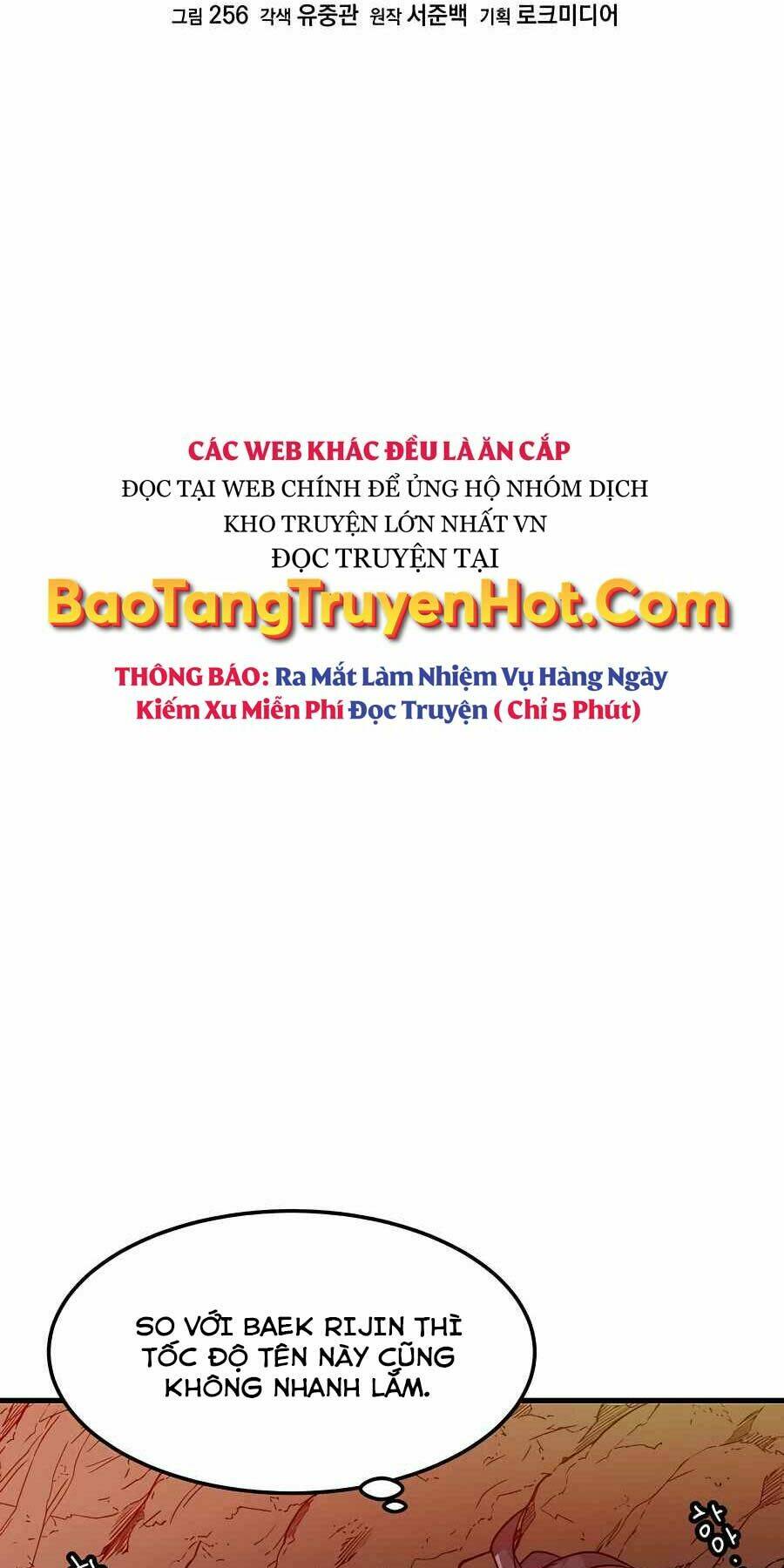 Chương 16 - Trang 20