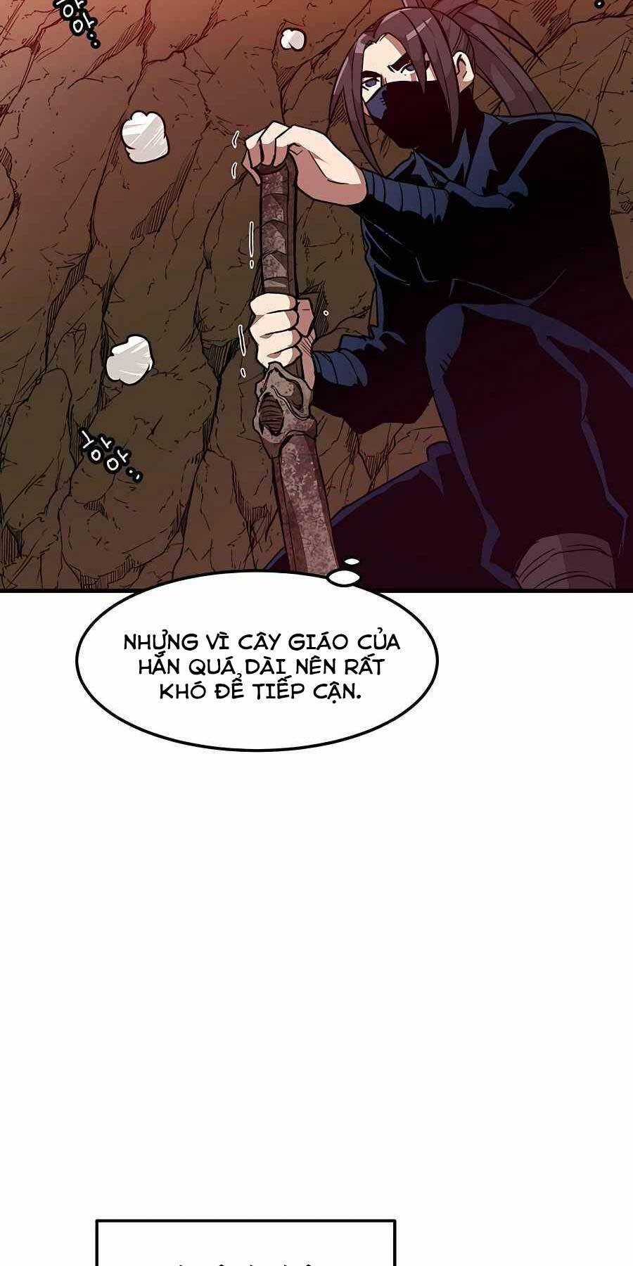 Chương 16 - Trang 21