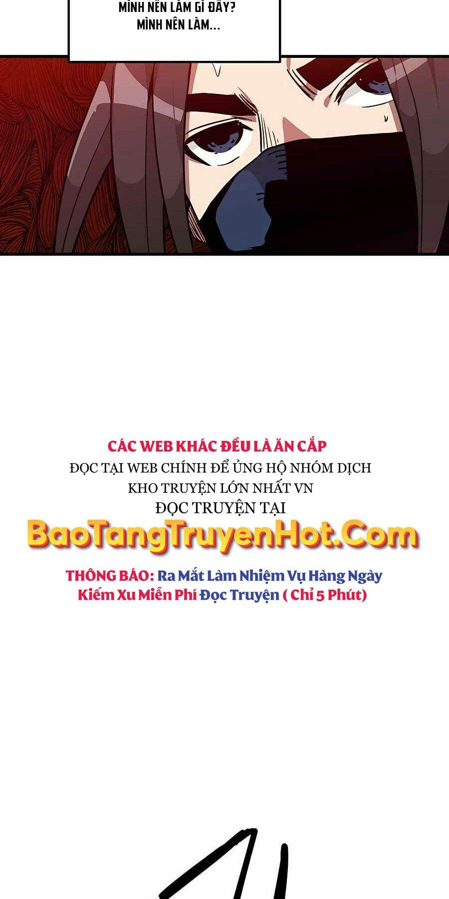 Chương 16 - Trang 22