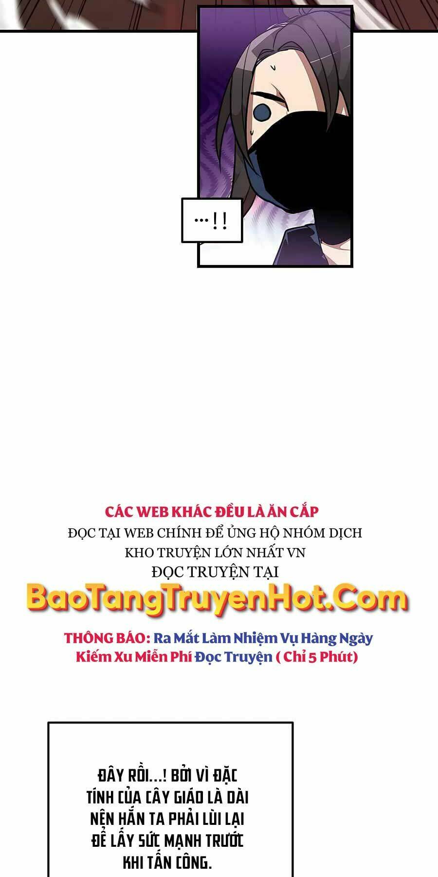 Chương 16 - Trang 29