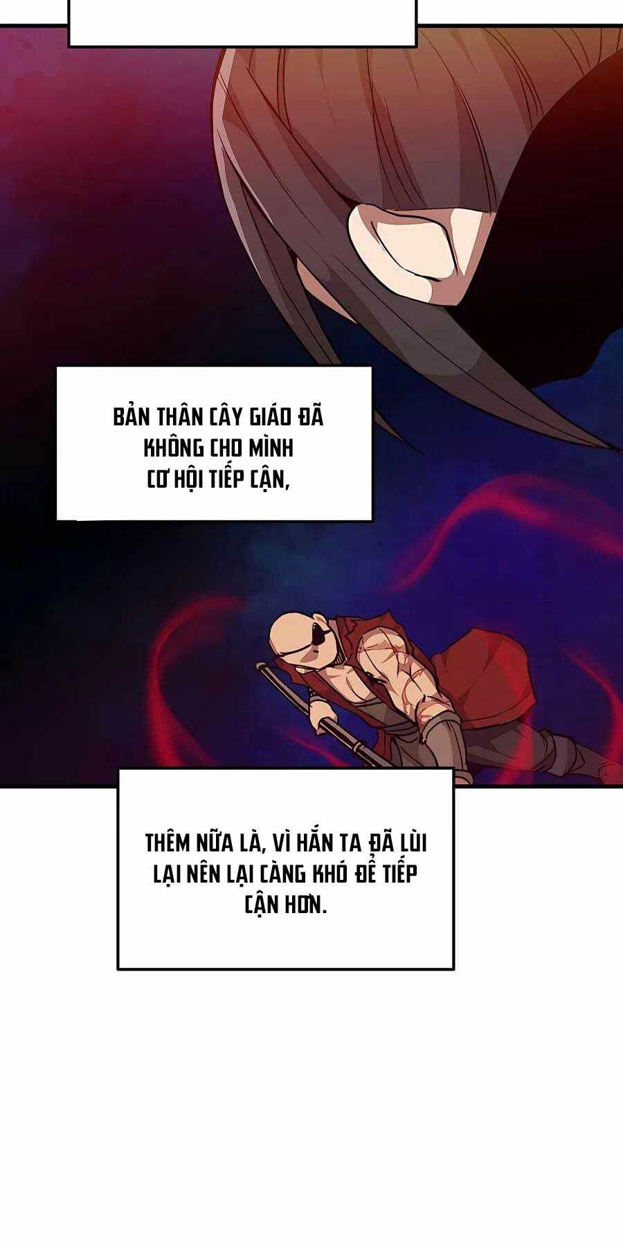 Chương 16 - Trang 30