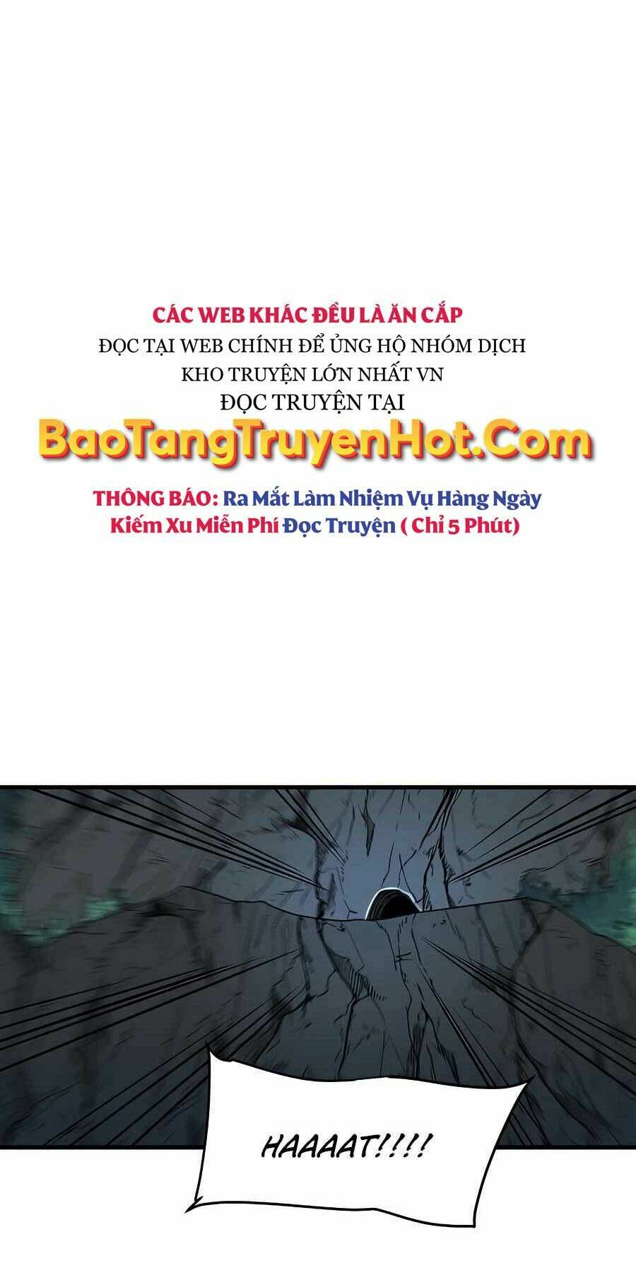 Chương 16 - Trang 35
