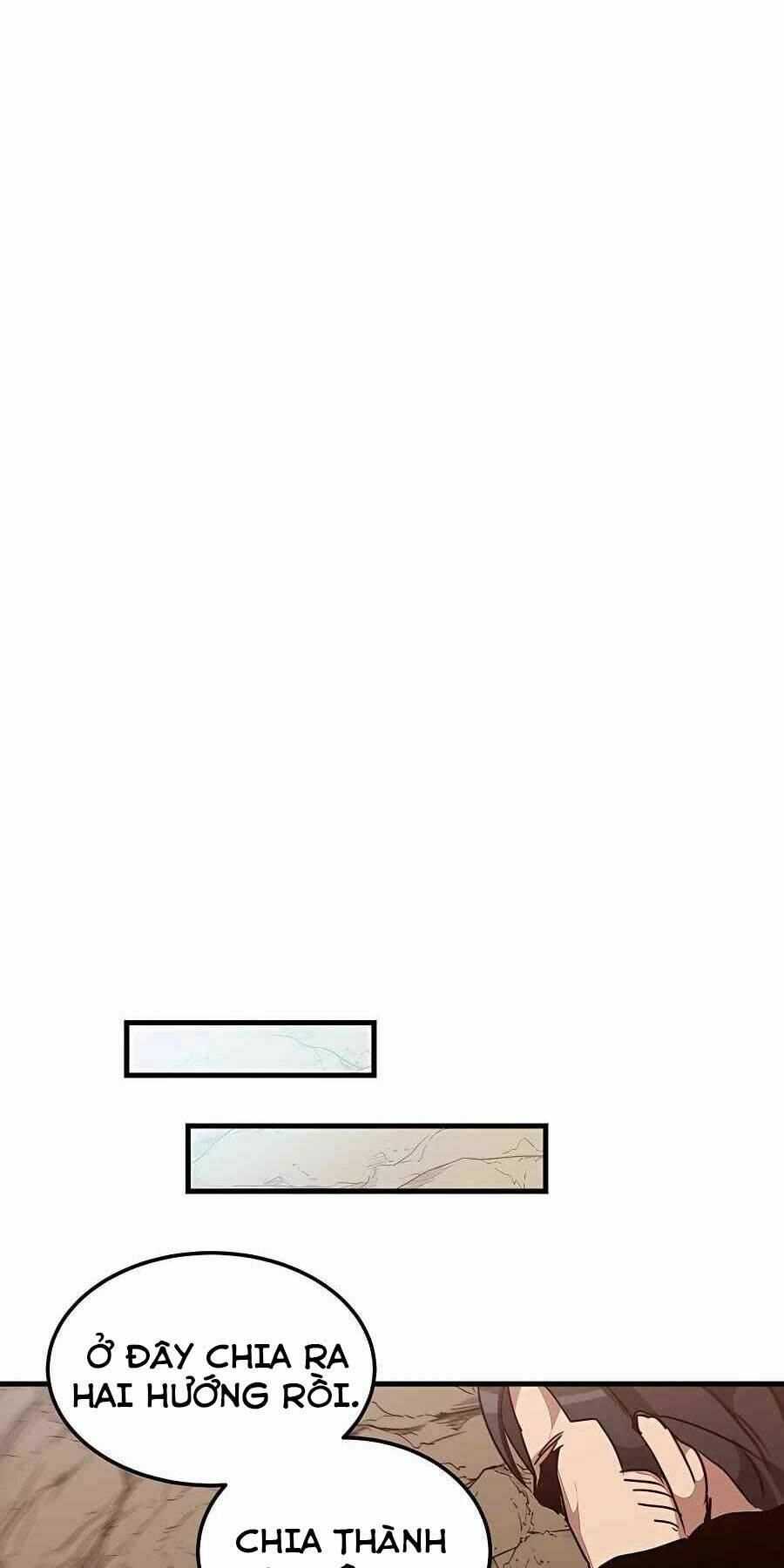 Chương 16 - Trang 36