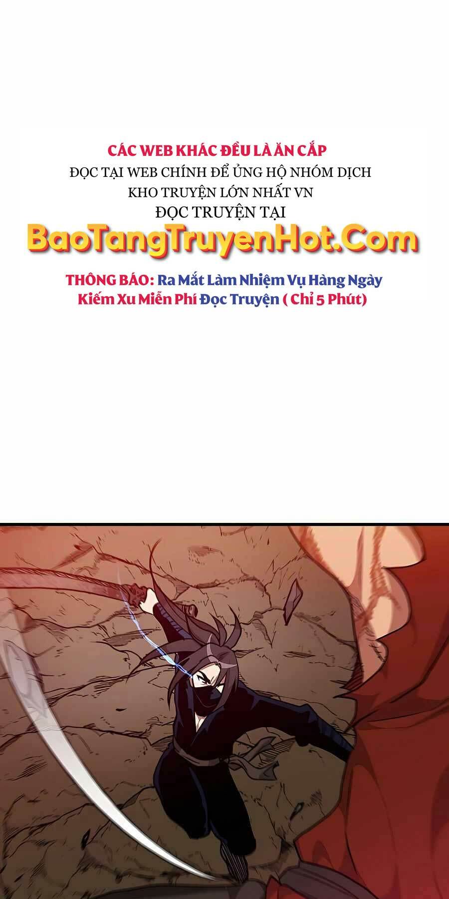 Chương 16 - Trang 41