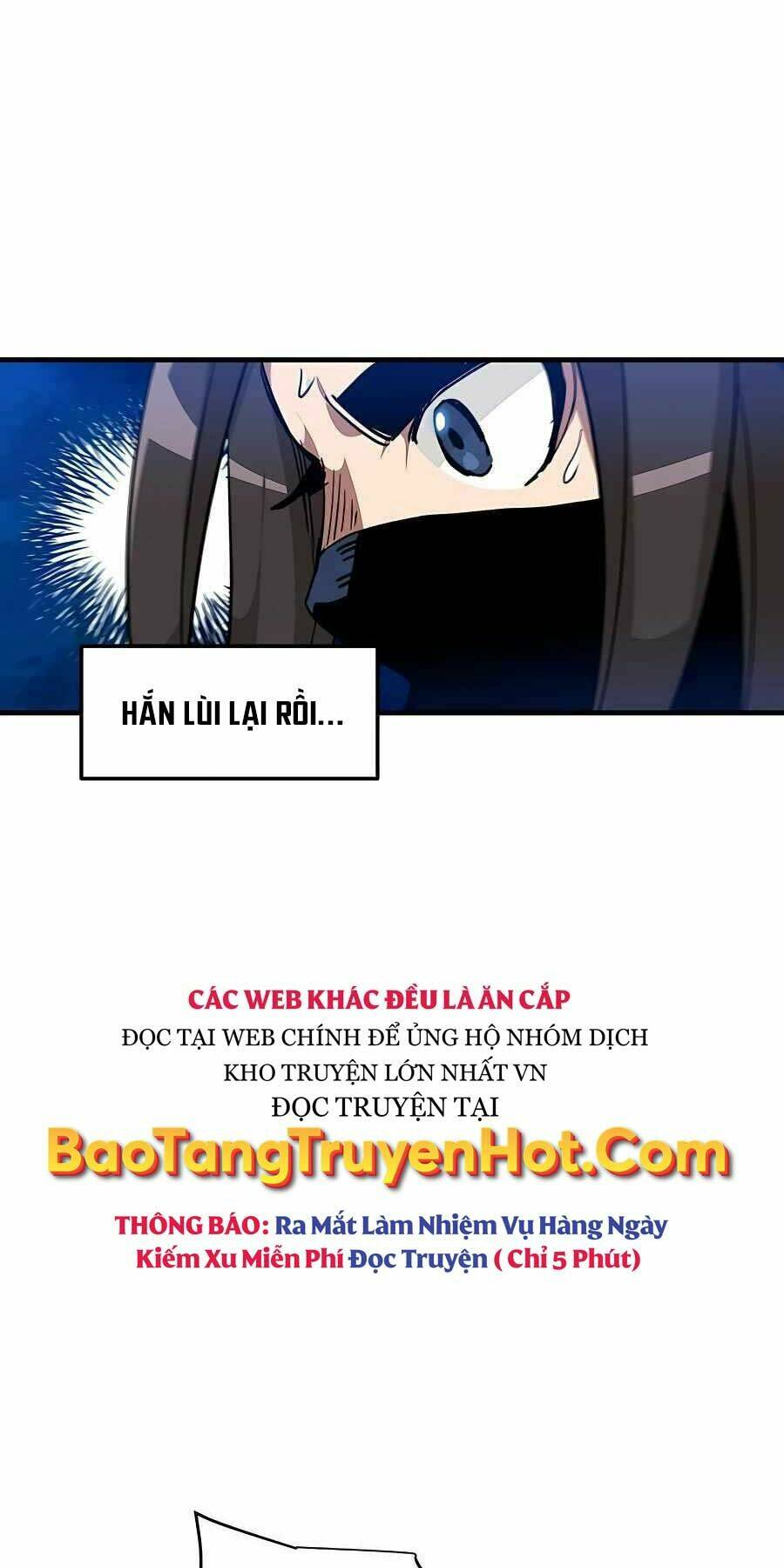 Chương 16 - Trang 47