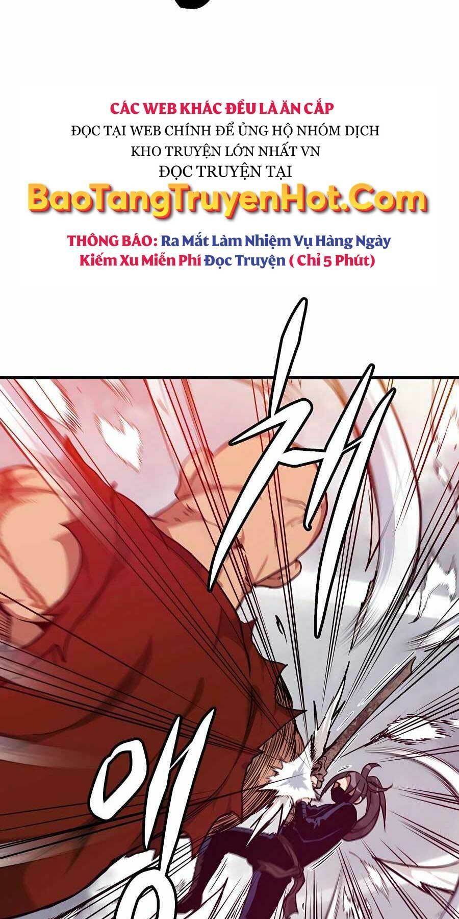 Chương 16 - Trang 6