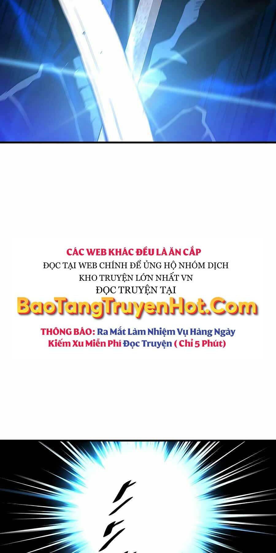 Chương 16 - Trang 53