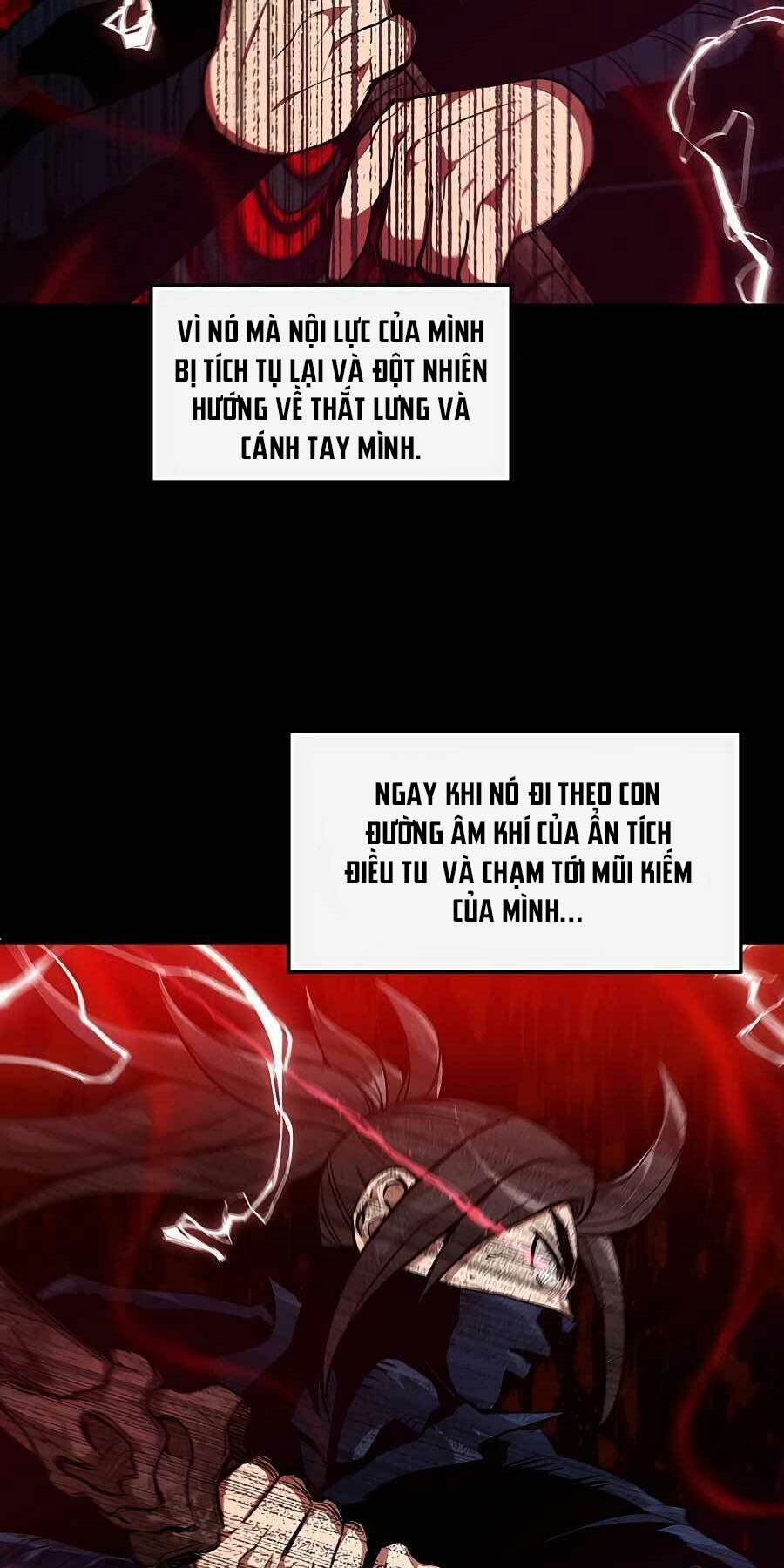 Chương 16 - Trang 58