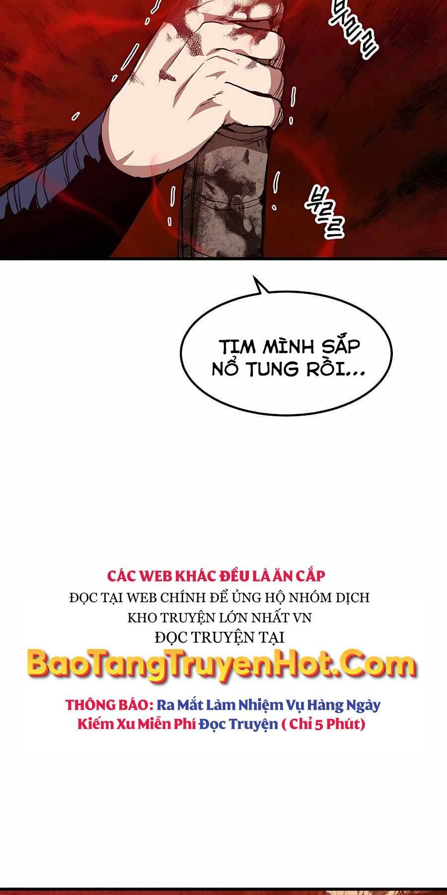 Chương 16 - Trang 65