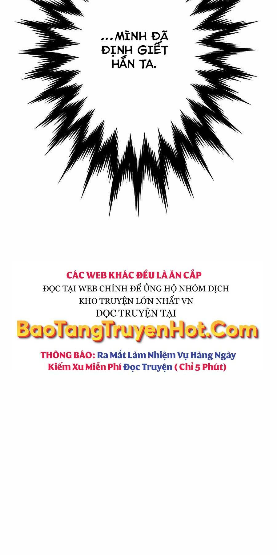 Chương 16 - Trang 68