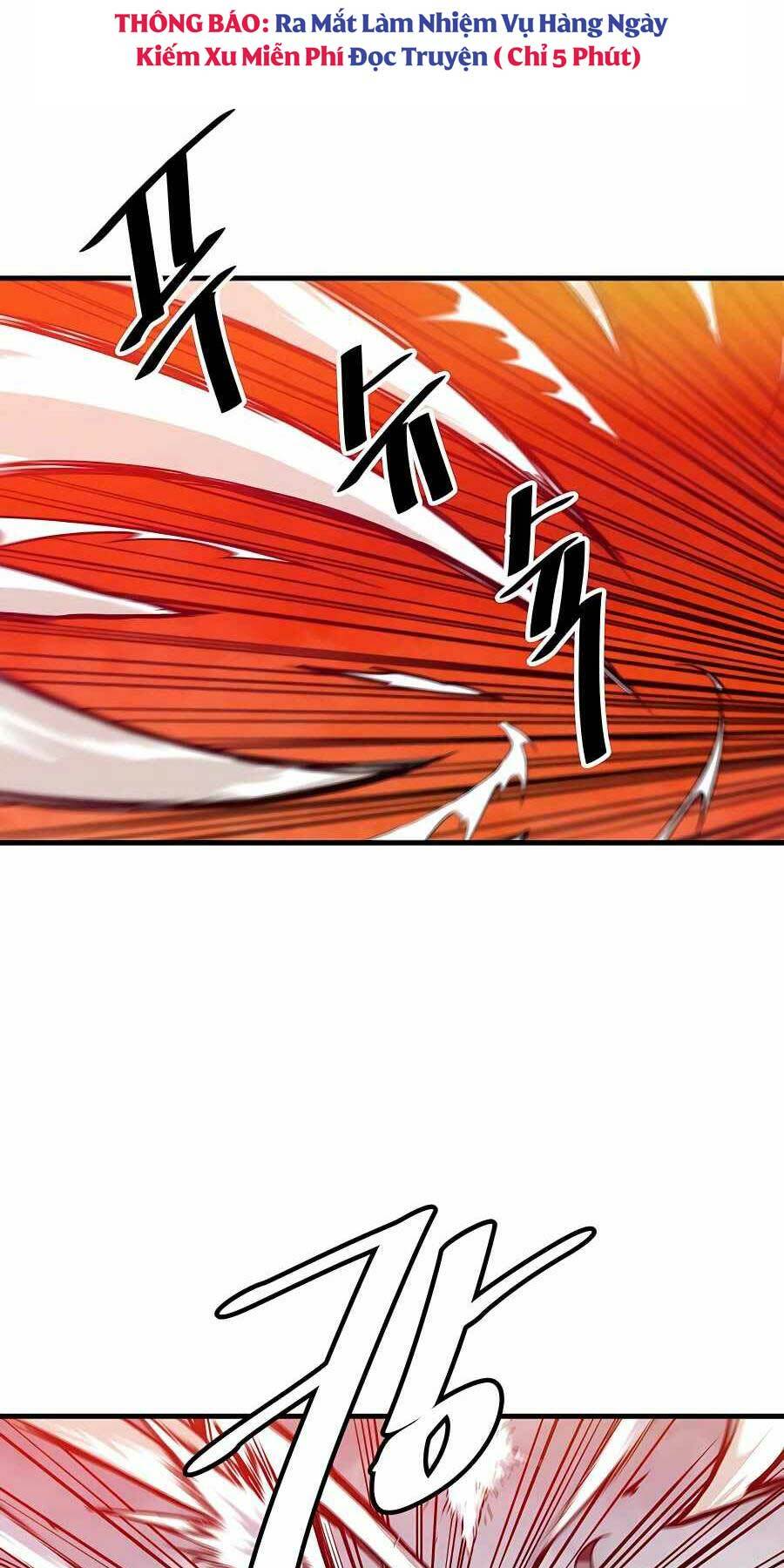 Chương 16 - Trang 9