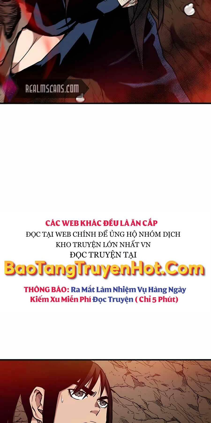 Chương 17 - Trang 2