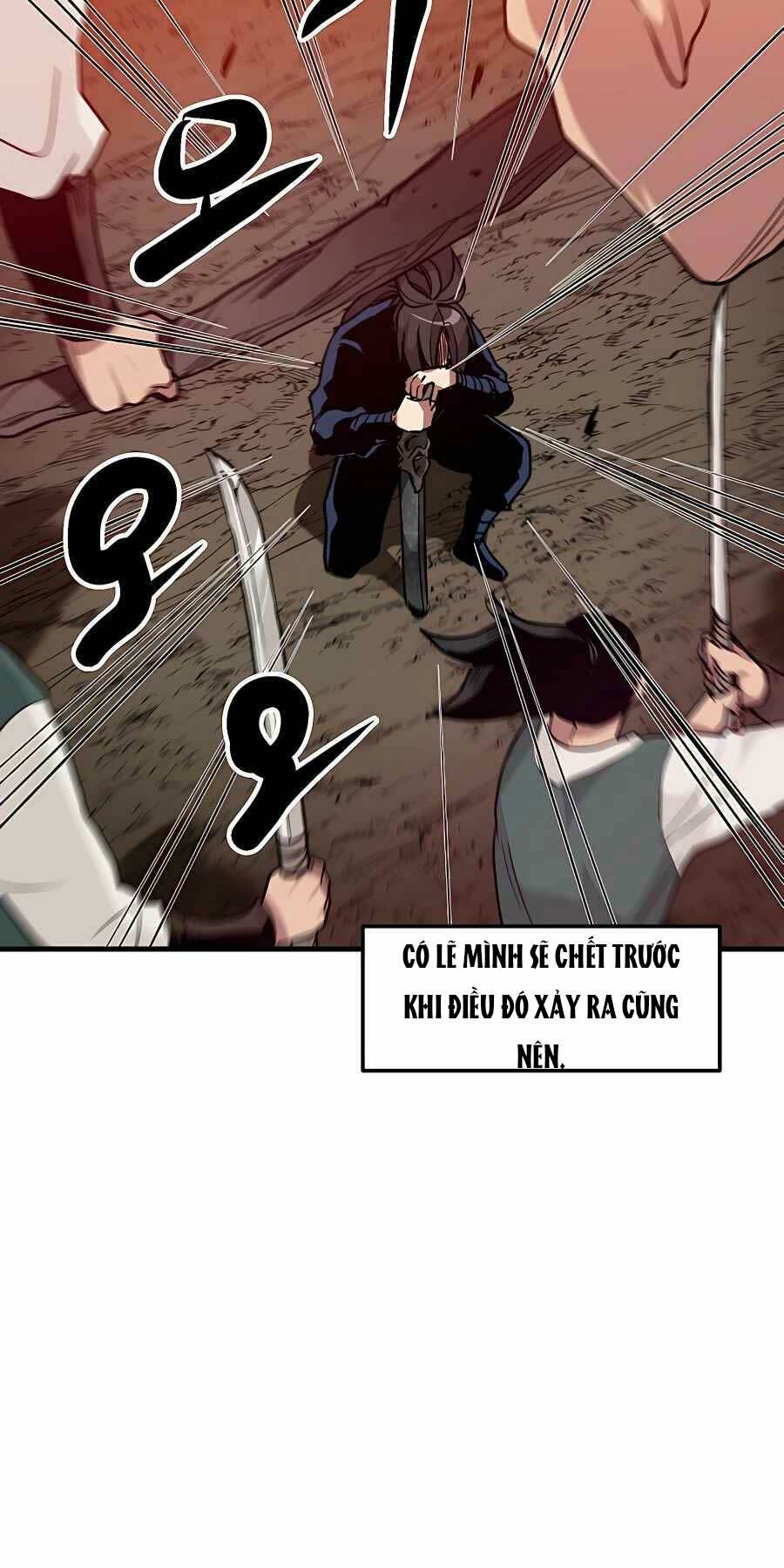 Chương 17 - Trang 15