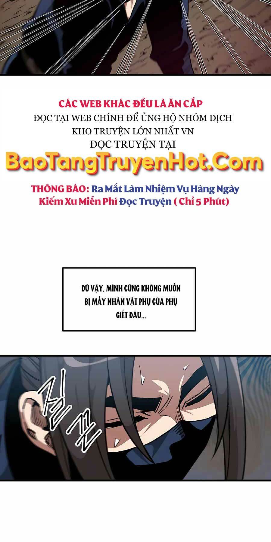 Chương 17 - Trang 19