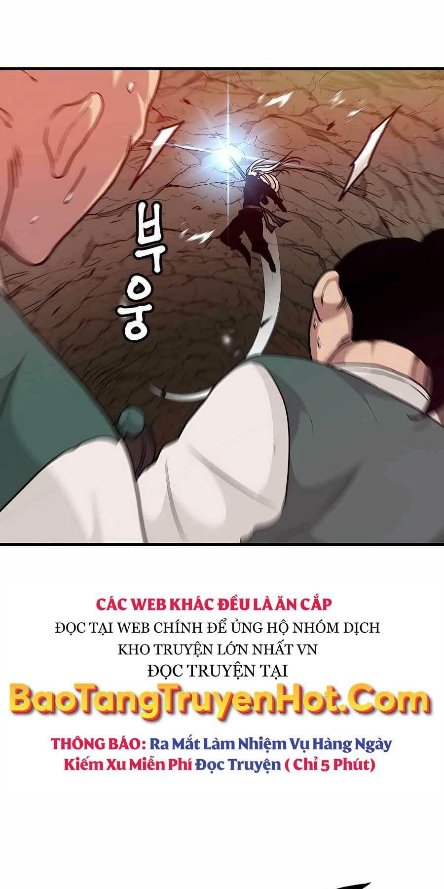 Chương 17 - Trang 33