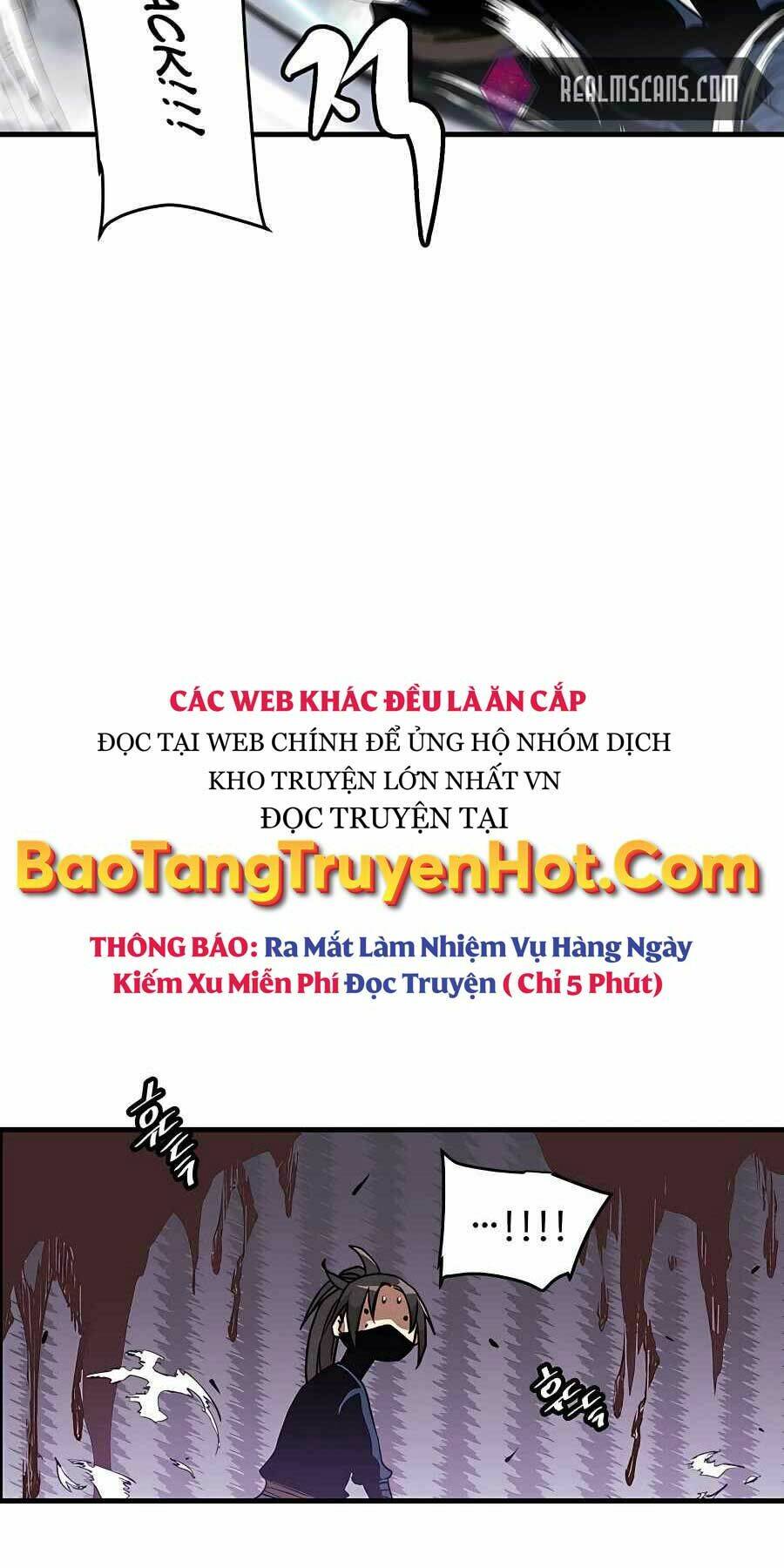 Chương 17 - Trang 38
