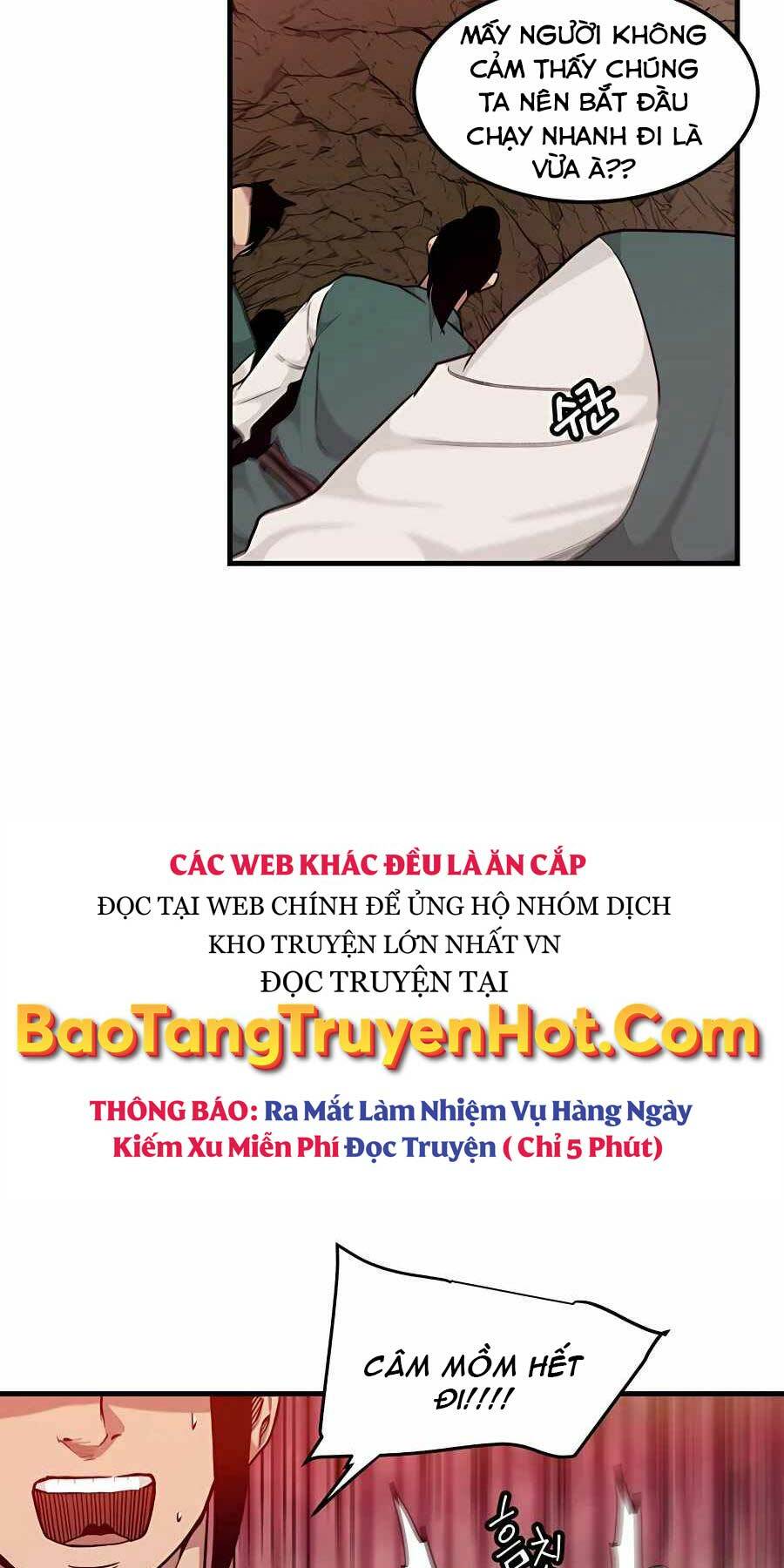 Chương 17 - Trang 5