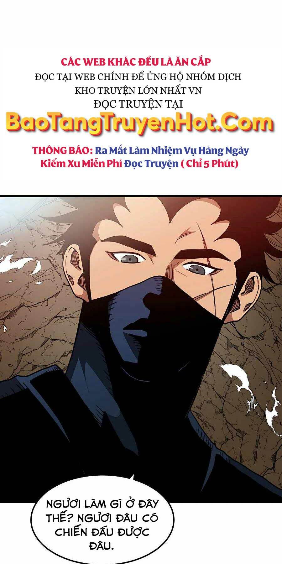Chương 17 - Trang 42